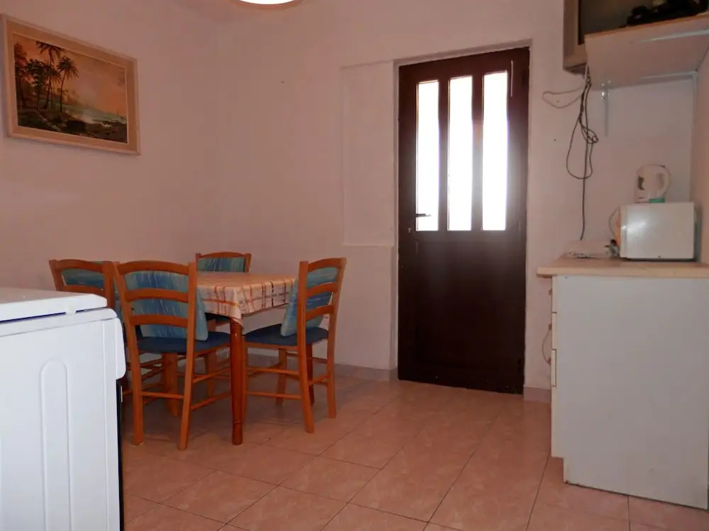 Apartments Katica
