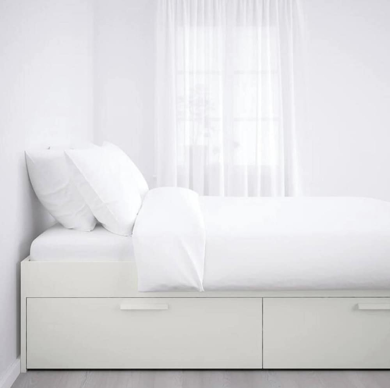 "moderne Fully Furnished and Equipped City Apartment W/balcony/garden/parking"
