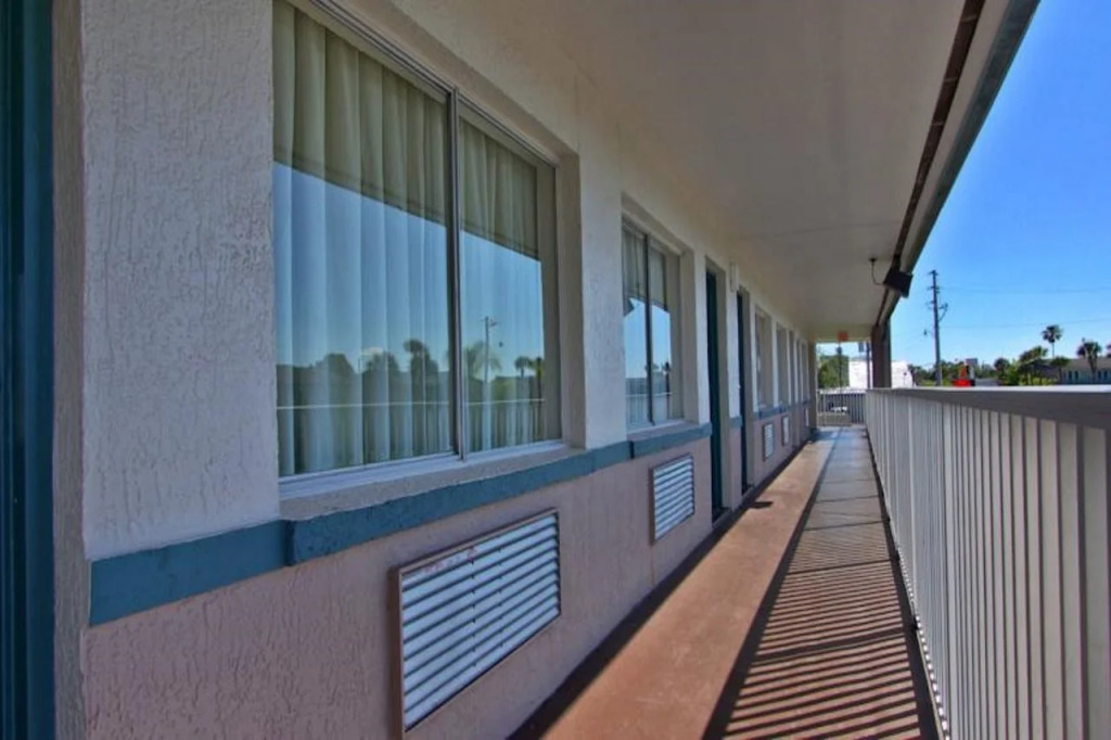 Kissimmee Apartments