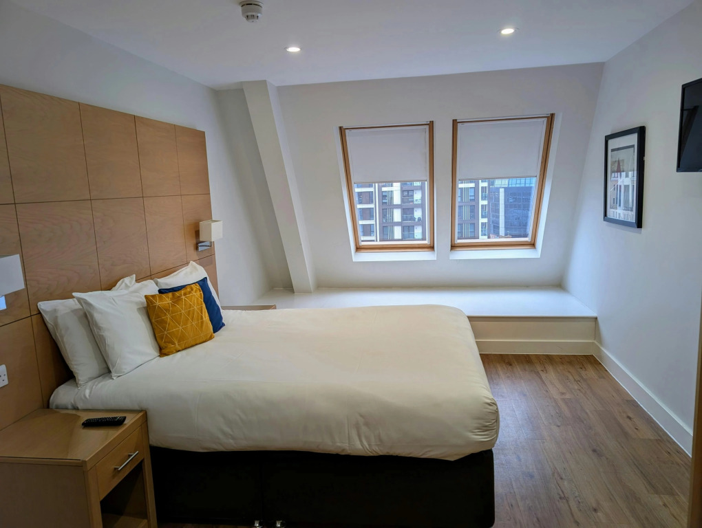 100 Kings Road by House of Fisher
