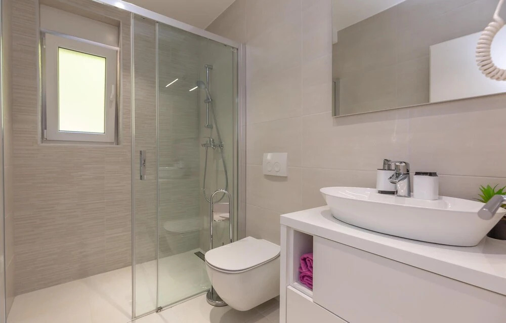 Beautiful Home in Medici With Wifi and 2 Bedrooms