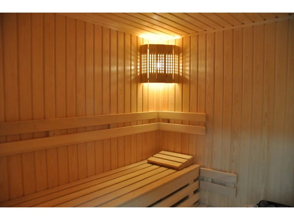 Topola Skies Resort & Aquapark