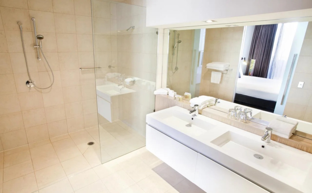 Hotel Indigo Sydney Potts Point by IHG