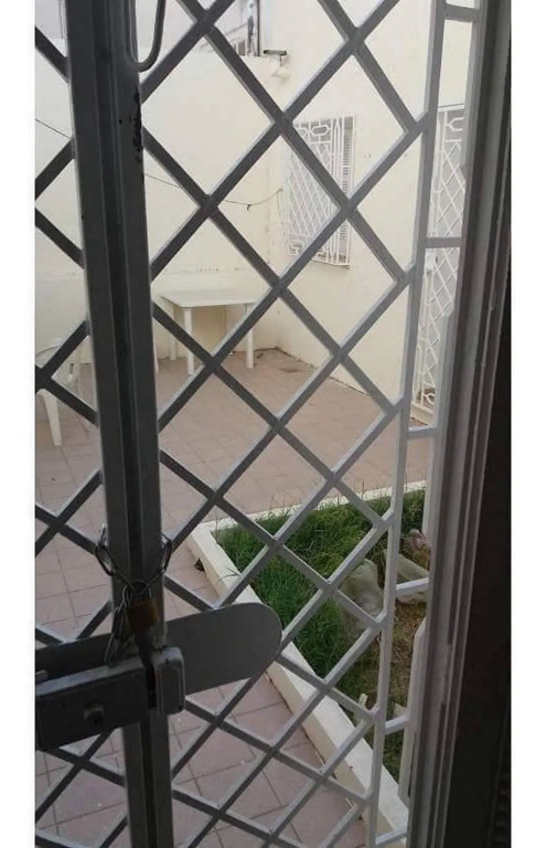 Maison Les Chatelets