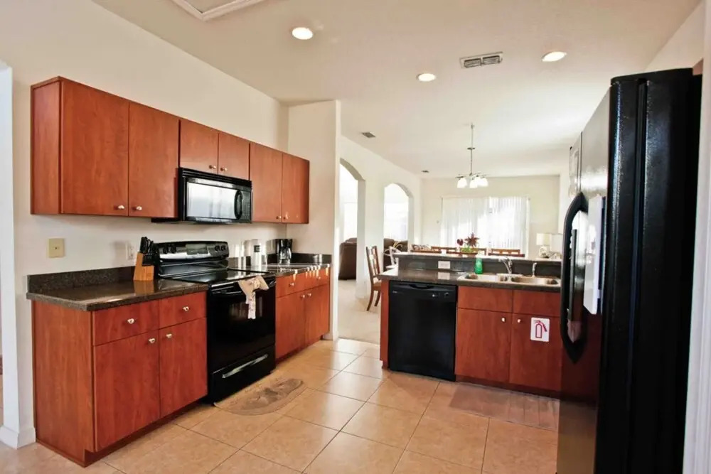 Crystal Cove 1056