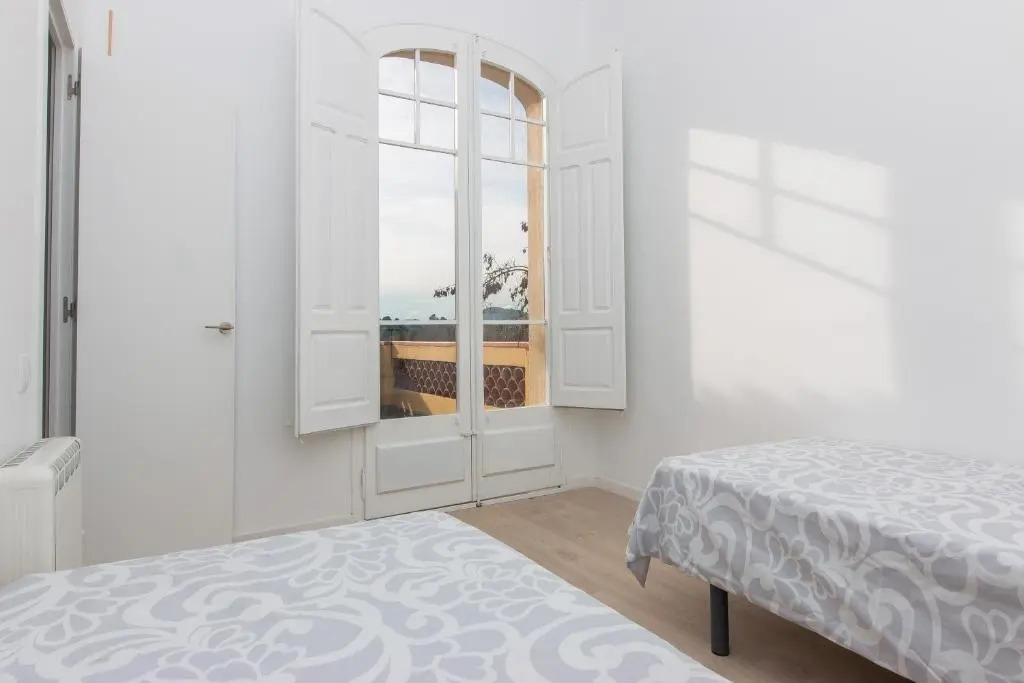 Tu Casa en Barcelona
