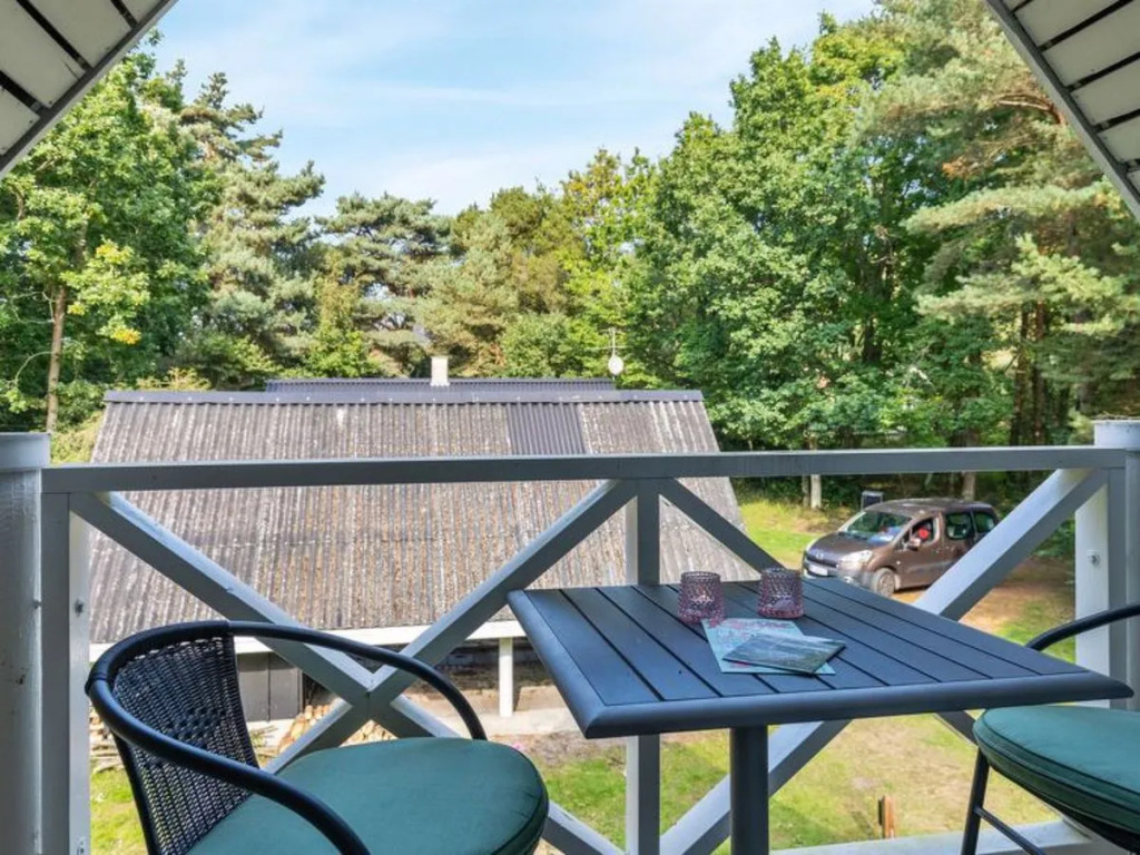 Holiday Home Lillesol - 400m from the sea by Interhome