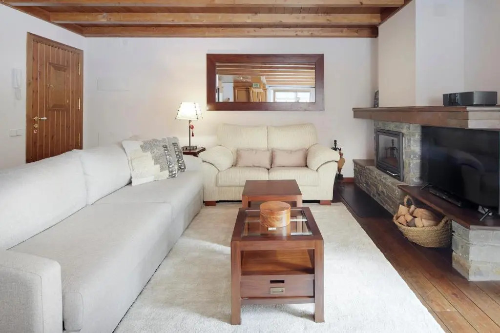 Val de Ruda 12 by FeelFree Rentals