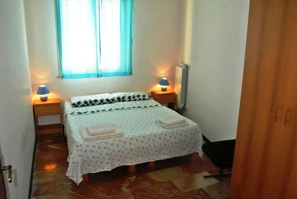 Villa Gelvi