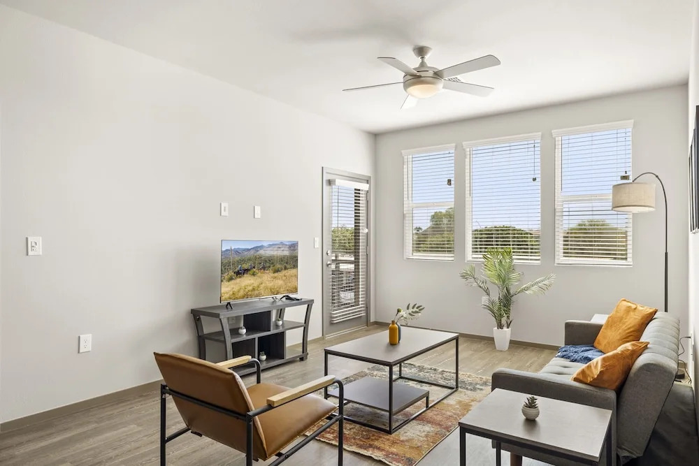 CozySuites at Westgate