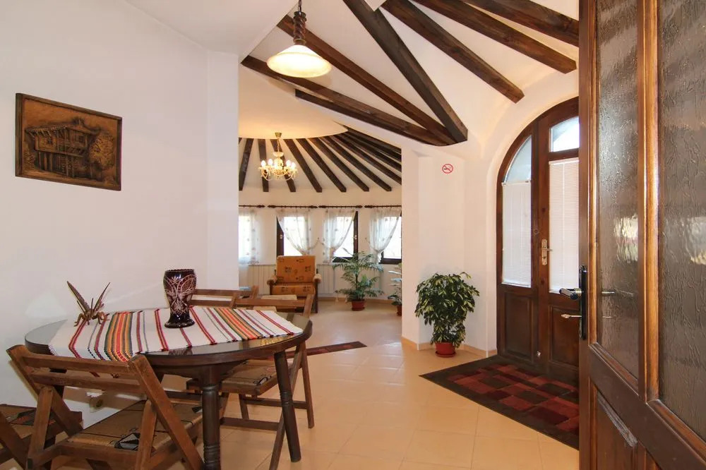 Eco Apartments Plovdiv