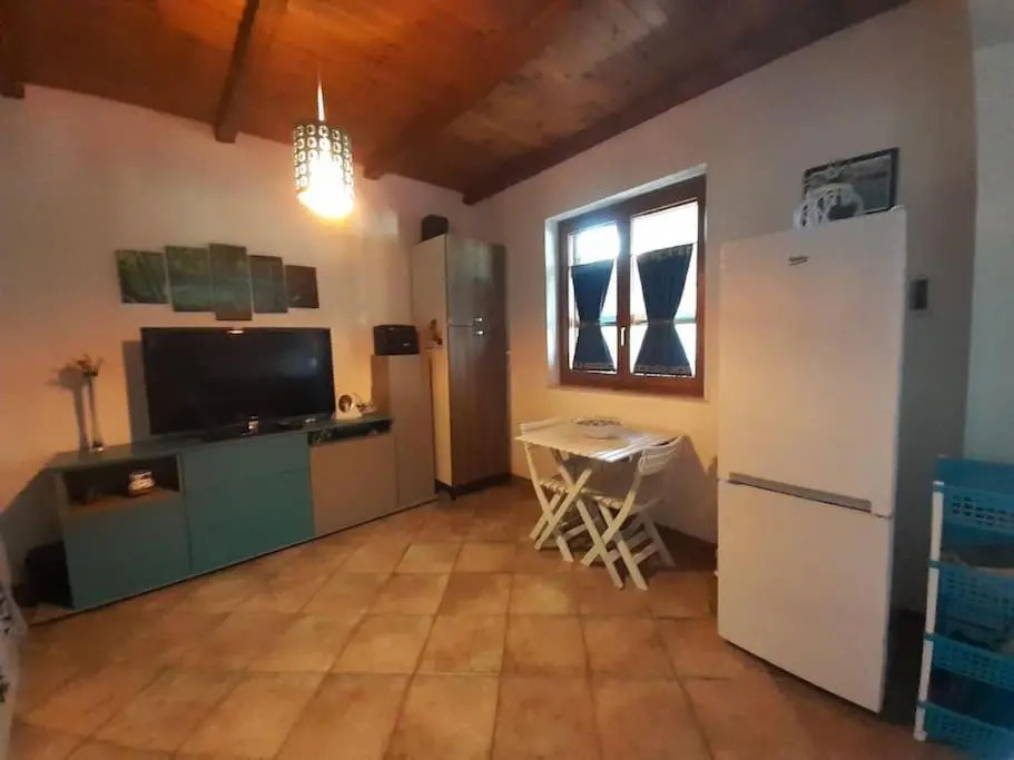 Villa in Campofelice, 5km from Cefalù