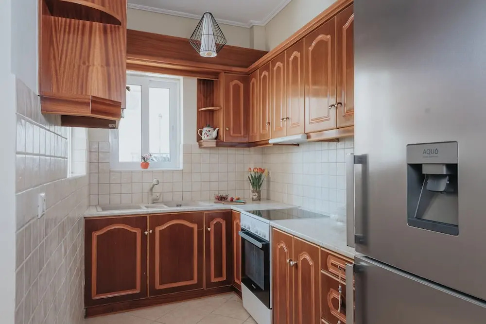 Mira apartment