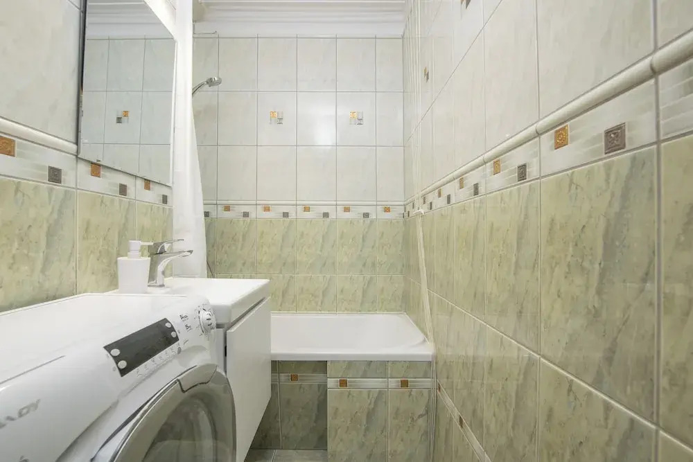 Apartamenty Sun & Snow Plac Nowy Targ