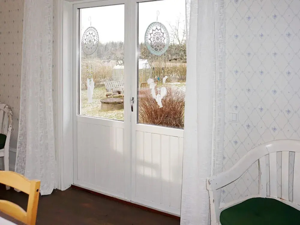 10 Person Holiday Home in Vimmerby-by Traum