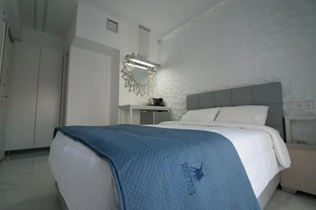 Petite Palace Aristotelous 3