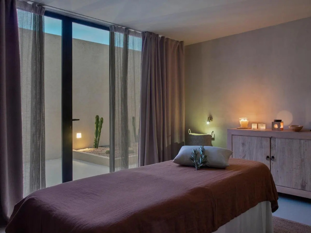 The Lodge Mallorca, Small Luxury Hotels