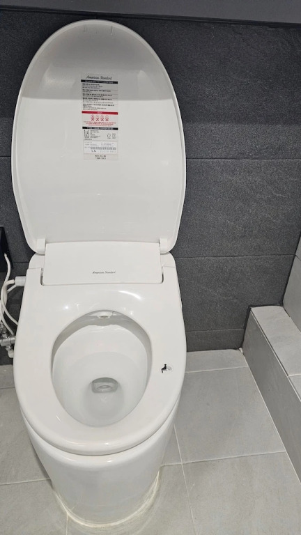 Hotel Myeongdong Station