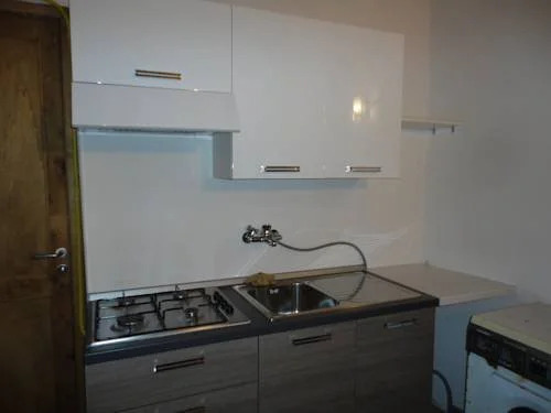 Apulia Hotels Castel del Monte