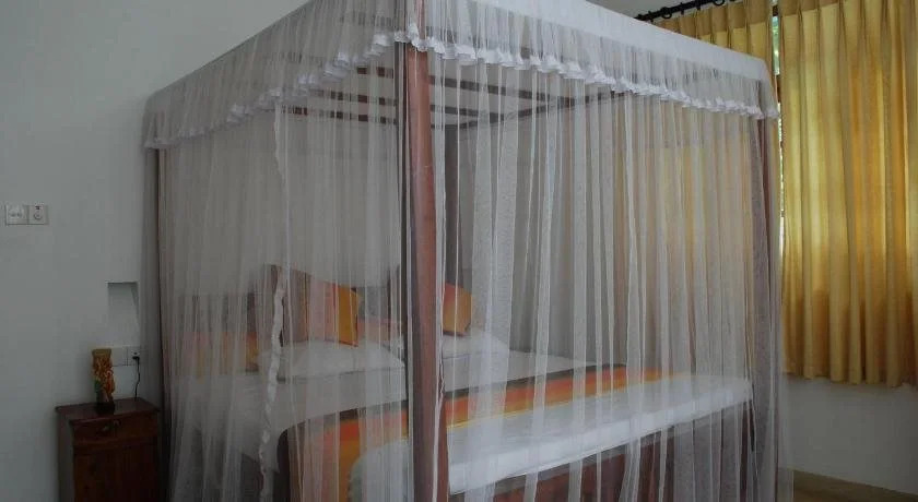 Teak Villa