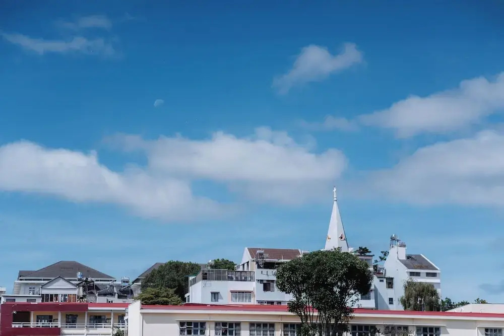 42 Đà Lạt