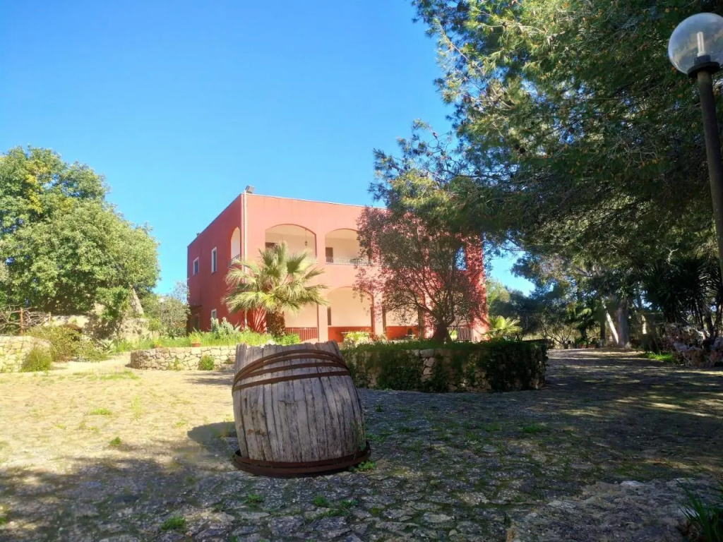 Le colonie