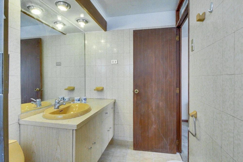 Acogedor departamento en providencia