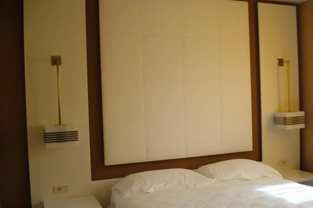 Acqua Resorts