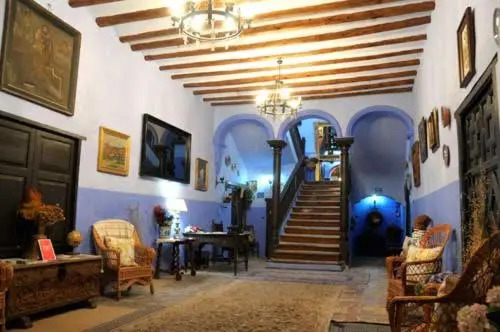 Casa Grande