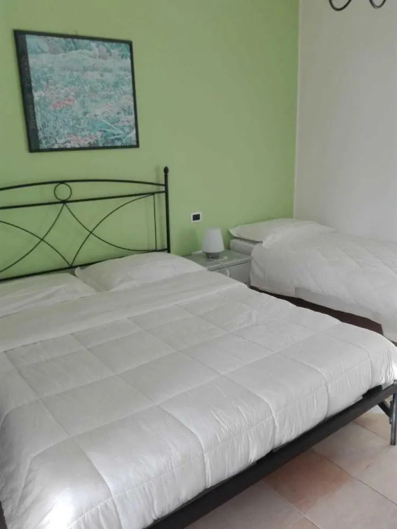 Residence Ombraverde