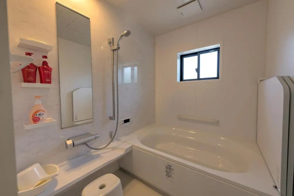 Zen-no-Sato (Mirai) / Vacation STAY 25863