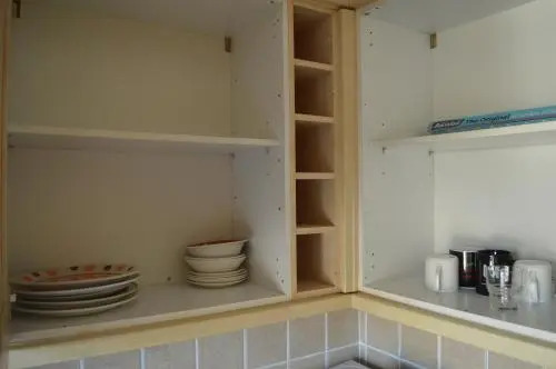 Super Central Dublin Apartments