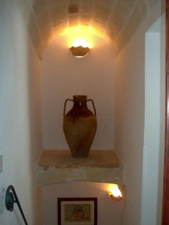Archidamo Bed & Breakfast