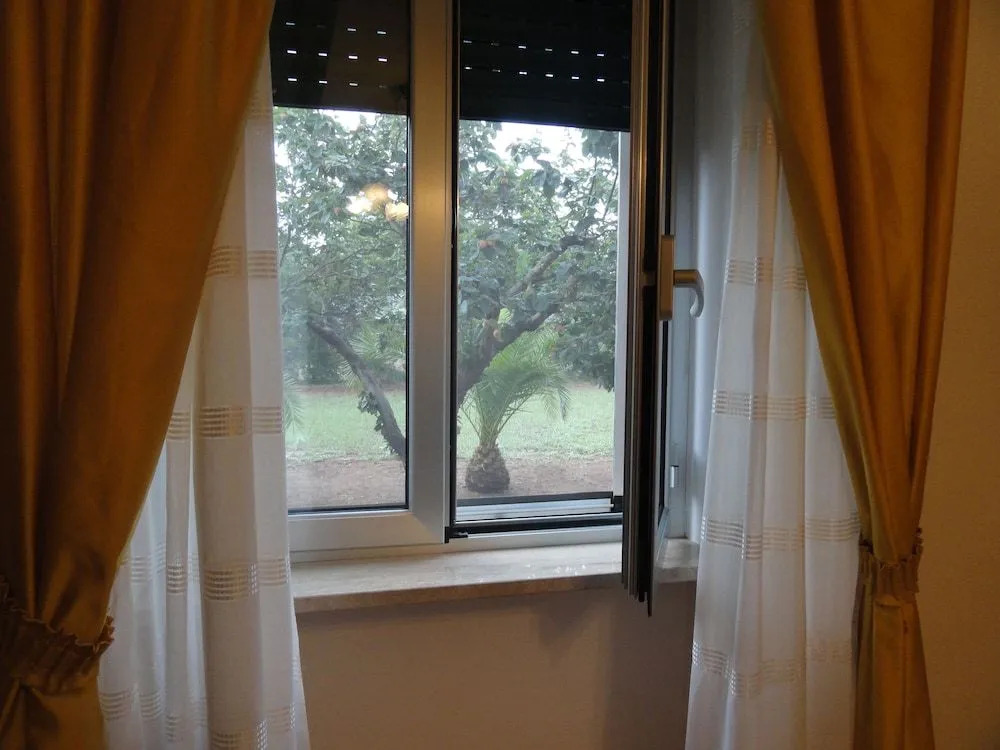 Tenuta Santa Giovanna