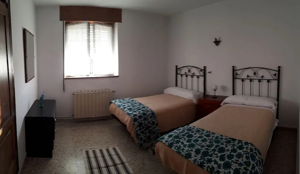 La Bolera