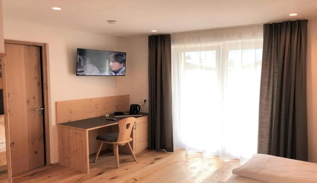B&B Obermair