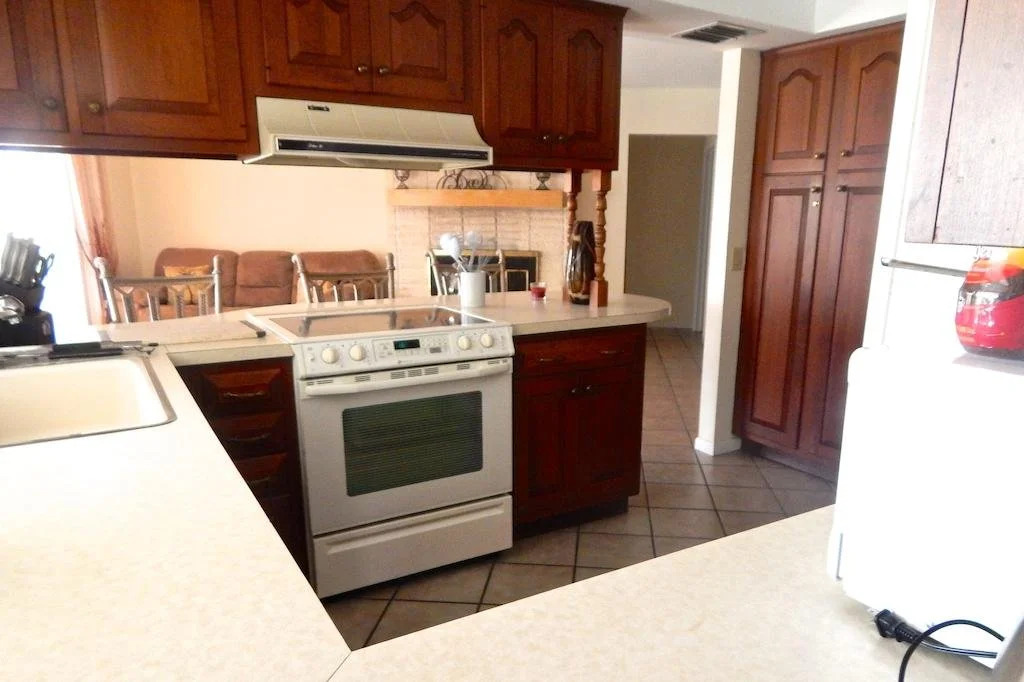 Villa Marco Island