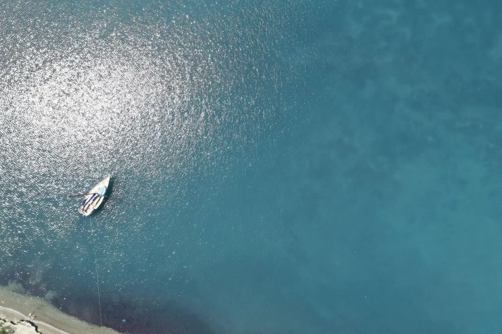 All Senses Nautica Blue Exclusive Resort & Spa Rhodes By Anayia All Inclusive Resorts