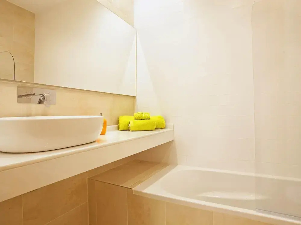 Belvilla by OYO Property in Marbella