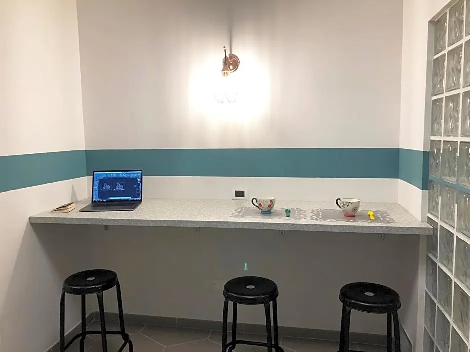 Hostellino
