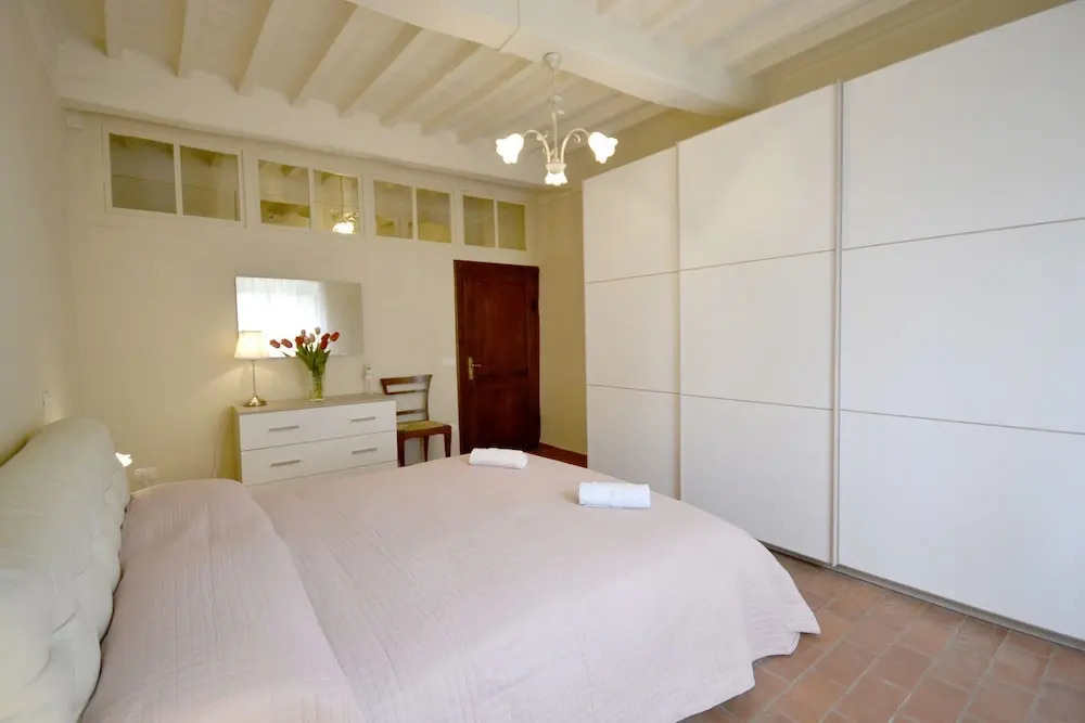 Appartamento Il Borgo