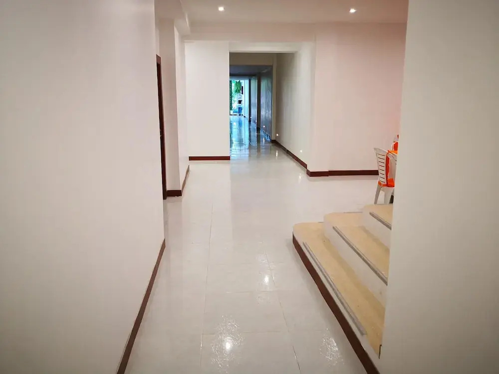 Mar Inn Hotel
