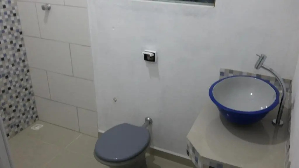 Chácara Recanto dos recantos