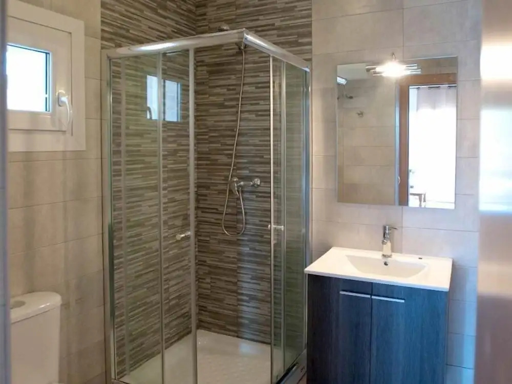 Bungalows Papalus - Golf Lloret