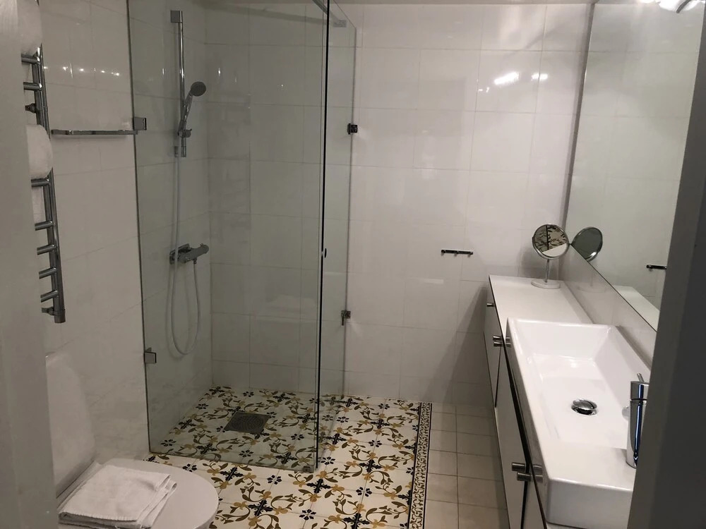 Second Home Apartments Guldgrand