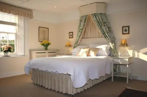 Ocklynge Manor