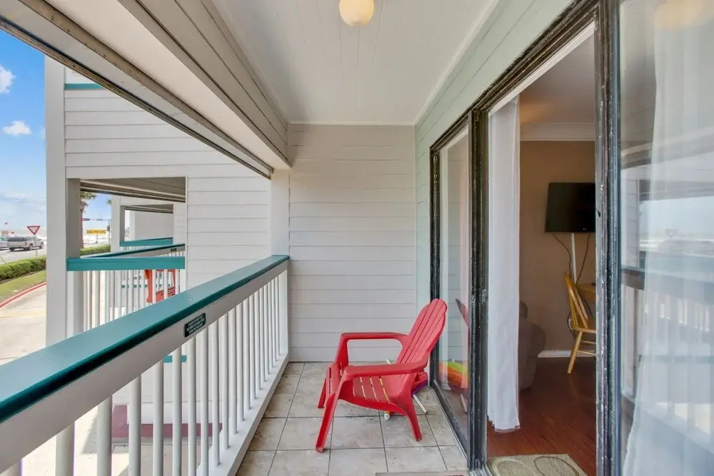 Small Wonder - Casa Del Mar Suite With Beautiful Views 1 Bedroom Condo by Redawning