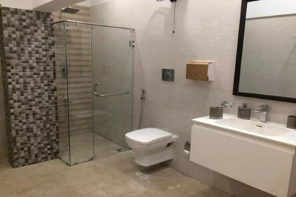 Orchards Cottage hotel