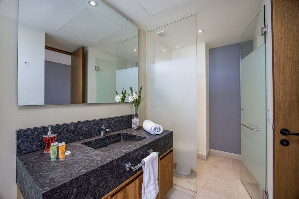 MIO Residences 306 C