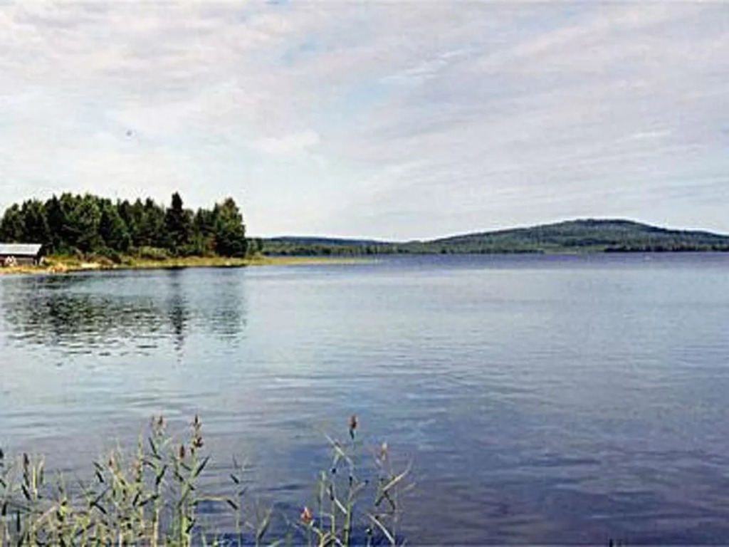 Raanumökki 4